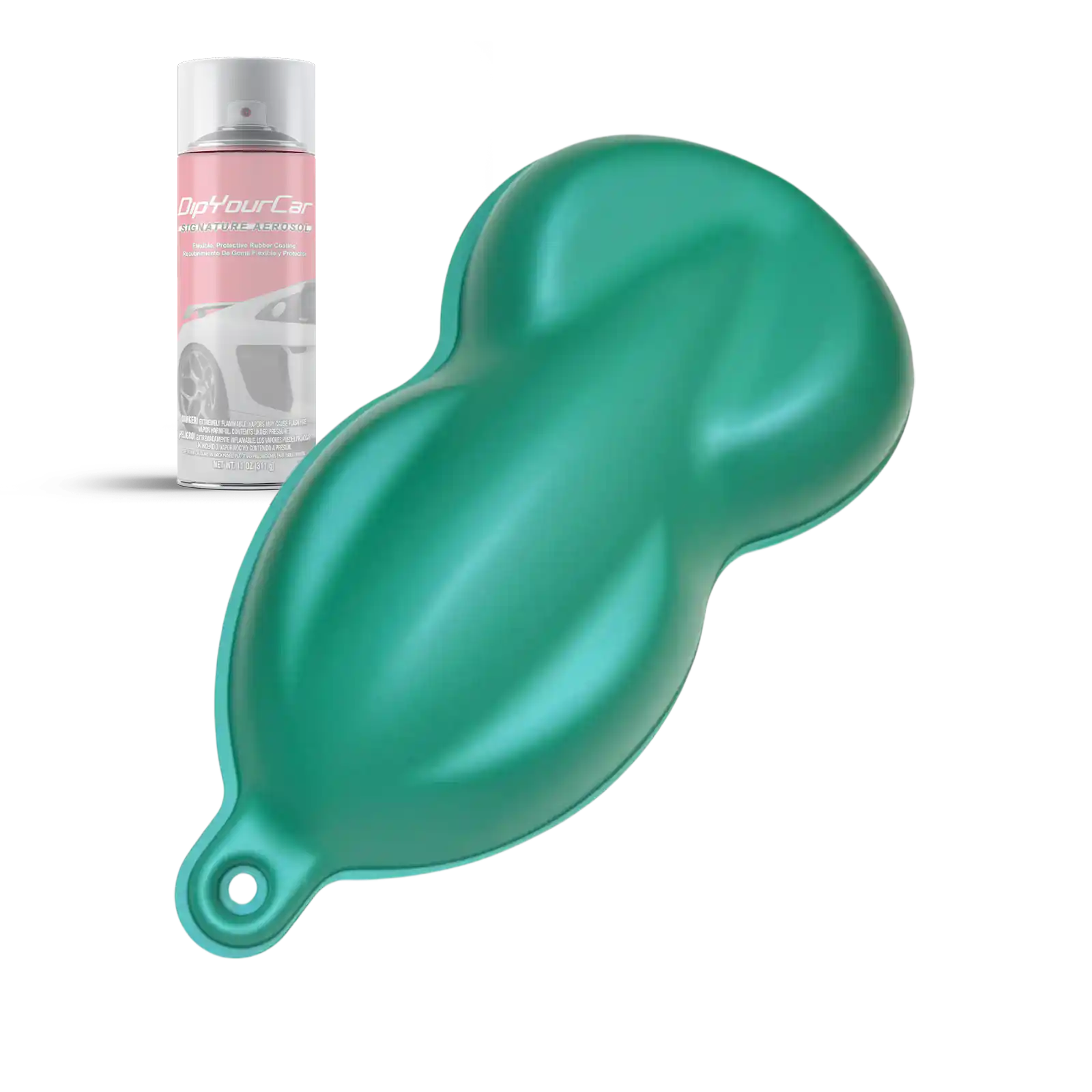 Frosted Pear PDS Aerosol