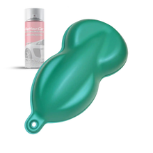 Frosted Pear PDS Aerosol