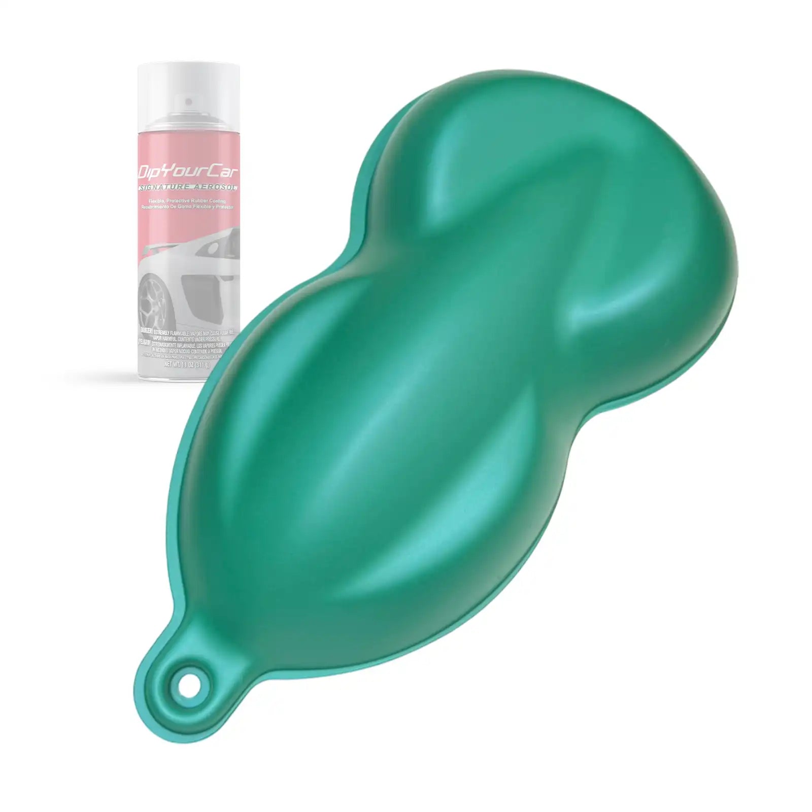 Frosted Pear PDS Aerosol