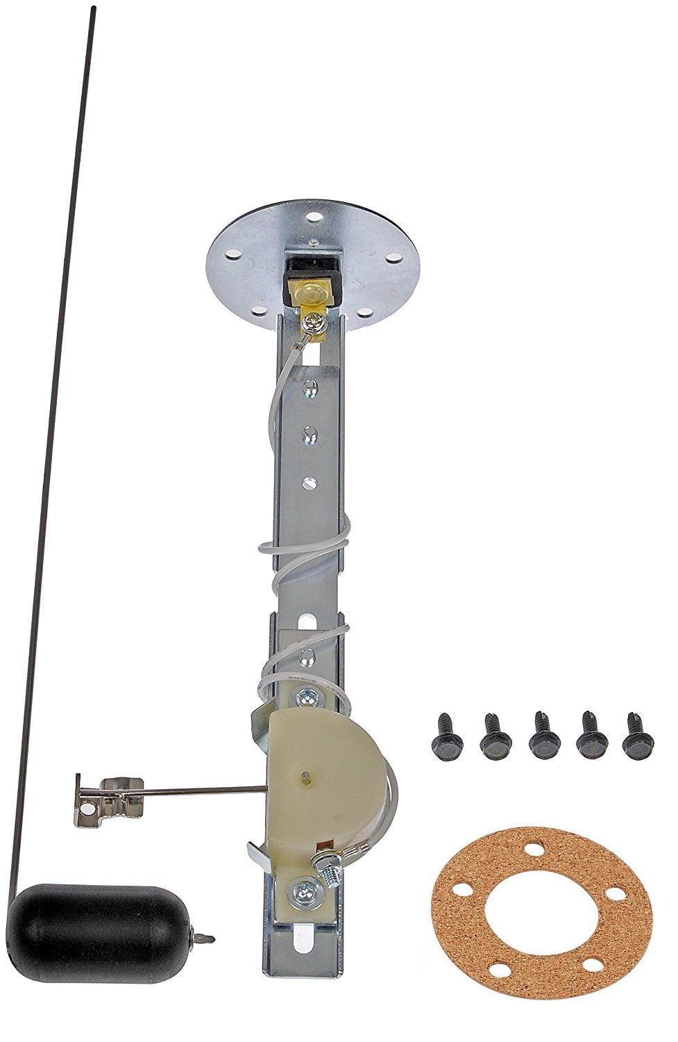 Fuel Level Sensor 0-90 oHm