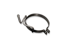 Tomei Titanium Muffler Repair Parts Ti WRX/STI GR# JDM