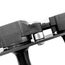 Stainless Steel Coil Spacers for GT-R or Honda Ignition Coils