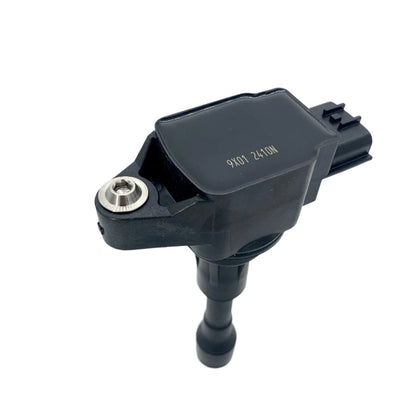 JDC Titanium Ignition Coil Hardware Replacement Kit (Nissan R35 GT-R/370Z)