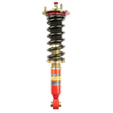 Function and Form Type 2 Coilovers for 1990-2005 Acura NSX (NA1/NA2)