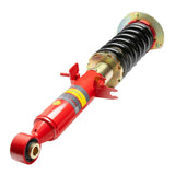 Function and Form Type 2 Coilovers for 2003-2008 Infiniti G35 RWD