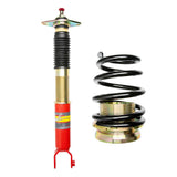 Function and Form Type 2 Coilovers for 2003-2008 Infiniti G35 RWD