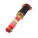 Function and Form Type 2 Coilovers for 2008-2014 Subaru Impreza STI