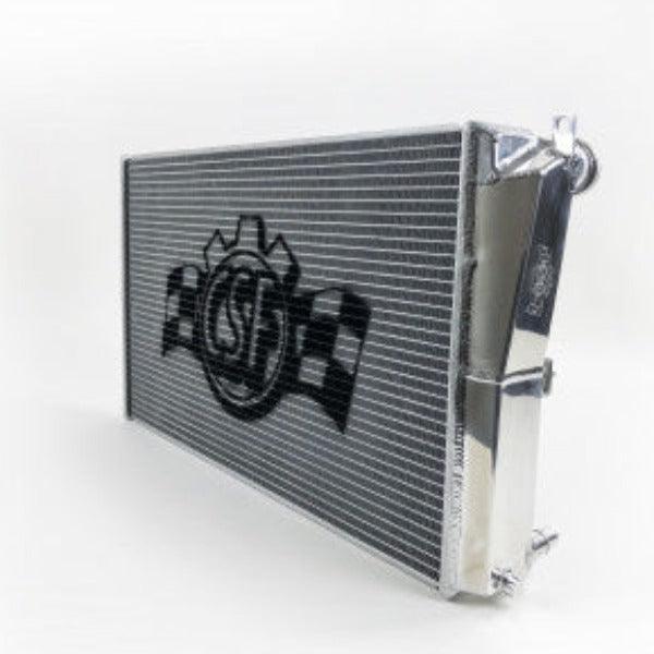 High-Performance N54 Radiator (Automatic Trans) 7046