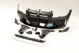 2019-2022 BMW Pre-LCI 3 Series (G20/G21) M3 Style Front Bumper