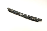 2019-2022 BMW Pre-LCI 3 Series (G20/G21) M3 Style Front Bumper