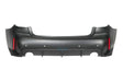2019-2022 BMW Pre-LCI 3 Series (G20) M3 Style Rear Bumper Conversion Kit