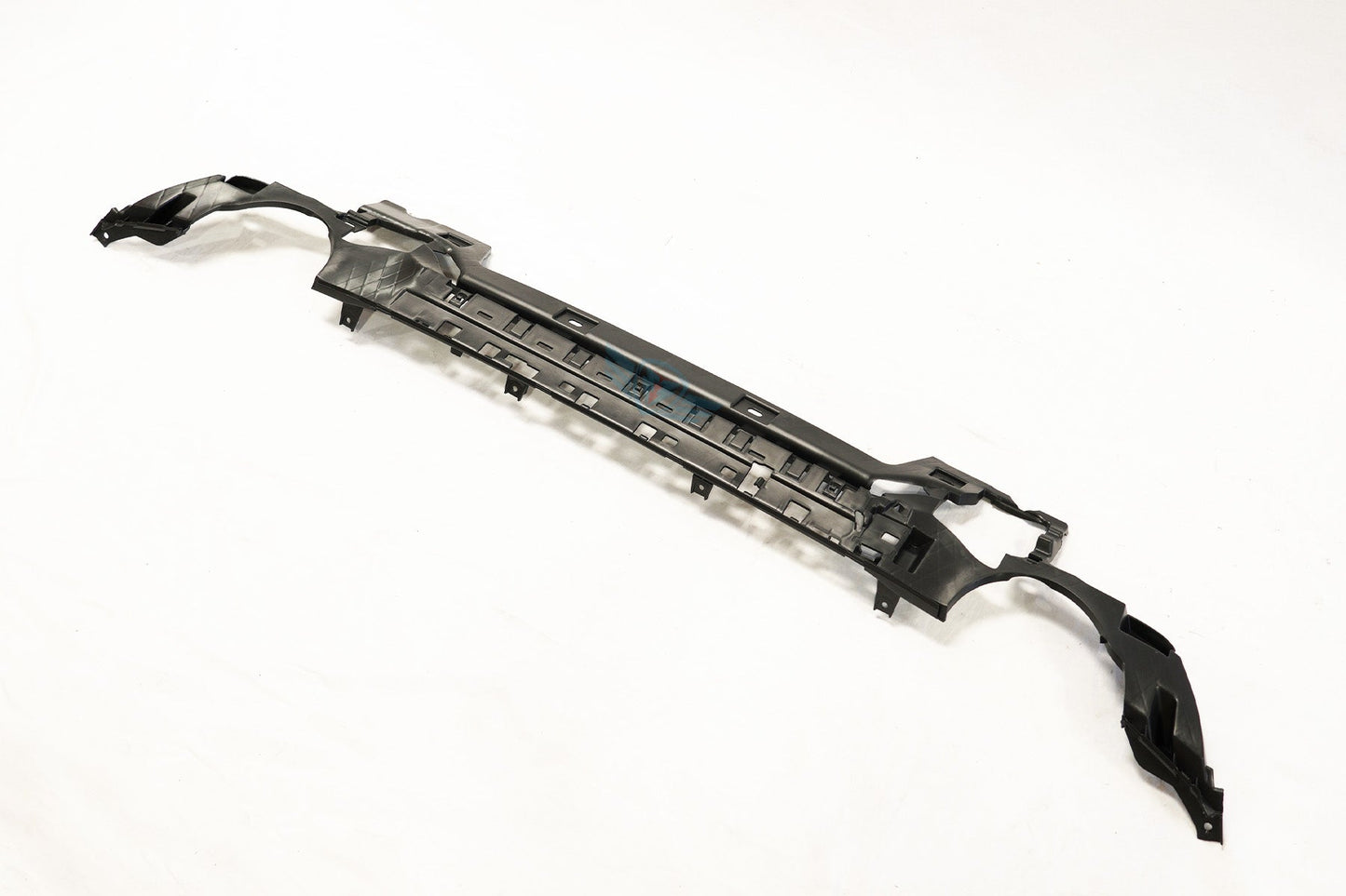 2019-2022 BMW Pre-LCI 3 Series (G20) M3 Style Rear Bumper Conversion Kit