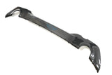 2019-2022 BMW Pre-LCI 3 Series (G20) M Sport (M340i) Style Rear Bumper Conversion Kit