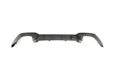 2019-2022 BMW Pre-LCI 3 Series (G20) M Sport (M340i) Style Rear Bumper Conversion Kit