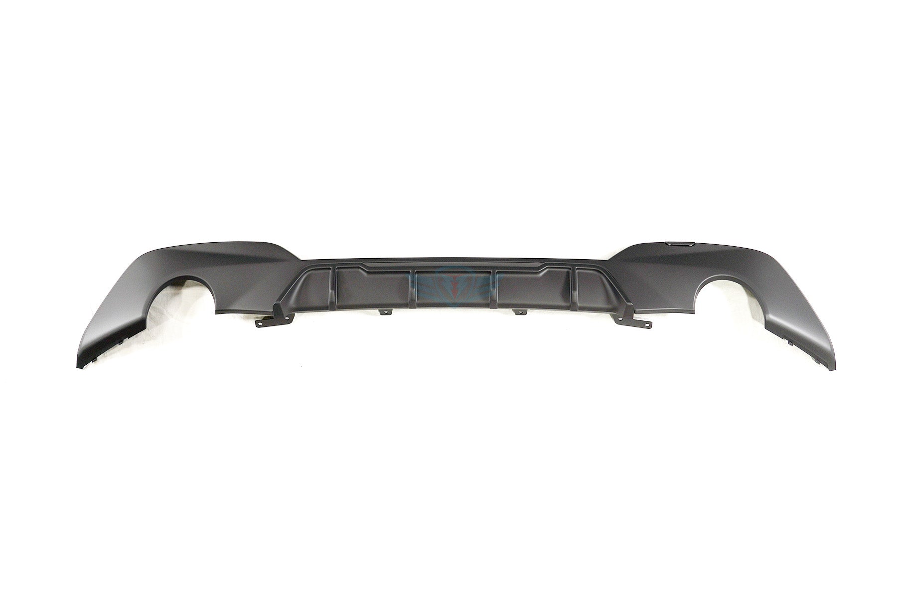2019-2022 BMW Pre-LCI 3 Series (G20) M Sport (M340i) Style Rear Bumper Conversion Kit