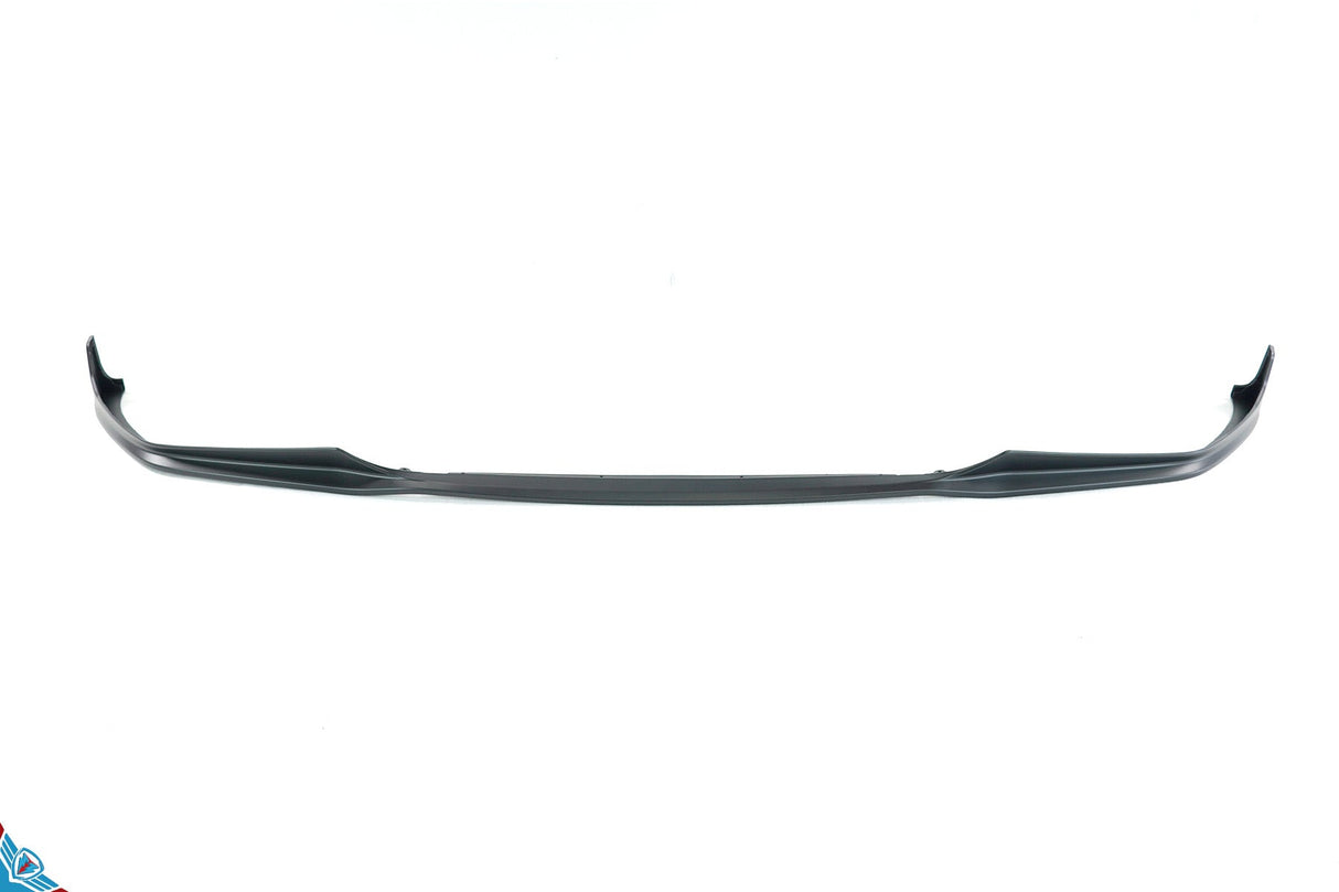 2019-2022 BMW Pre-LCI 3 Series (G20/G21) M Performance Front Lip