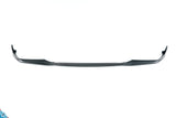 2019-2022 BMW Pre-LCI 3 Series (G20/G21) M Performance Front Lip
