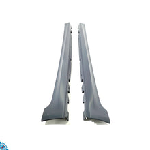 2017-2023 BMW 5 Series (G30) M Sport / M5 Style Side Skirts