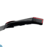 2017-2020 BMW Pre-LCI 5 Series (G30) M Performance Front Lip