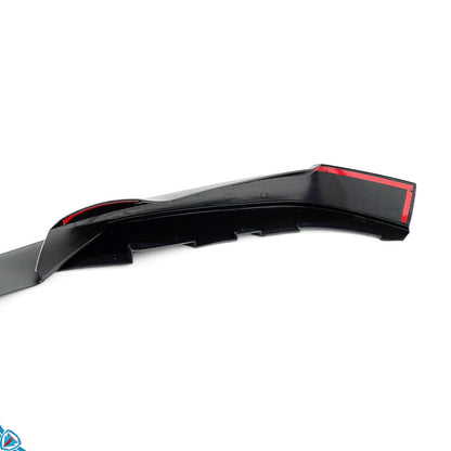 2017-2020 BMW Pre-LCI 5 Series (G30) M Performance Front Lip