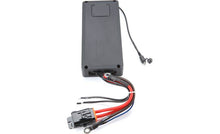 Wet Sounds STX Micro 1