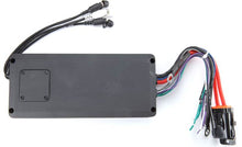 Wet Sounds STX Micro 4