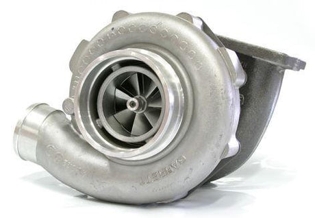 Garrett GT4094R Turbocharger (GT40R/42R Hybrid)