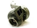 Garrett GT4294R / GT4202R Turbocharger - 500-1000 HP (GT42R / GT42RS)