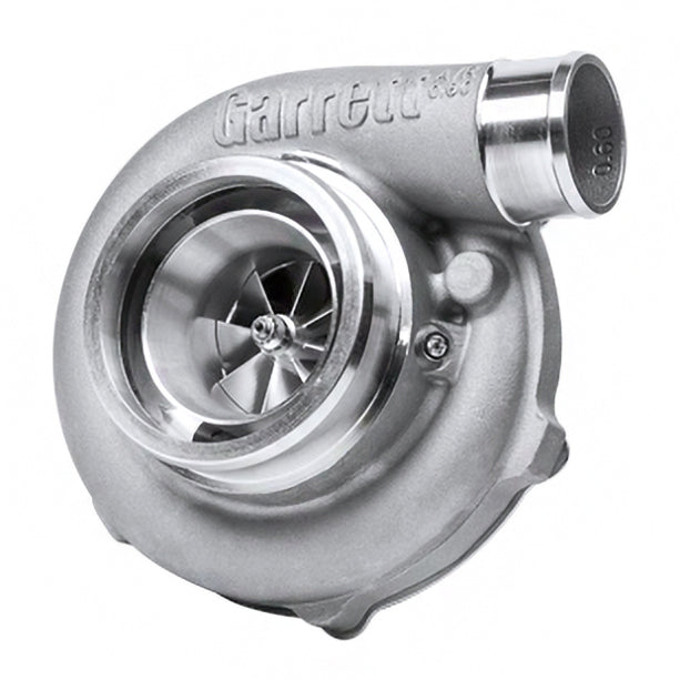 Garrett GTX3071R Gen 2 Turbocharger : 340 - 675 HP (856801-50XXS)