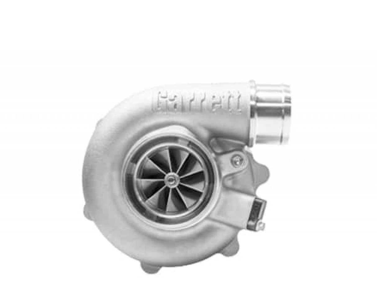 Garrett G25-660 Turbocharger O/V V-Band / V-Band 0.92 A/R Int WG