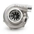 Garrett G Series G35-900 Standard Rotation 550-900 HP Super Core