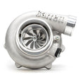 Garrett G Series G35-1050 Standard Rotation 770-1050 HP Super Core