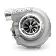 Garrett G Series G35-900 Reverse Rotation 550-900 HP Super Core