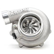 Garrett G Series G35-1050 Reverse Rotation 770-1050 HP Super Core