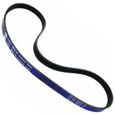 GATES MICRO V BELT SUBARU EJ20 APPLICATIONS (K040353RB)