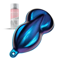 GC-47 Alien TopCoat Aerosol