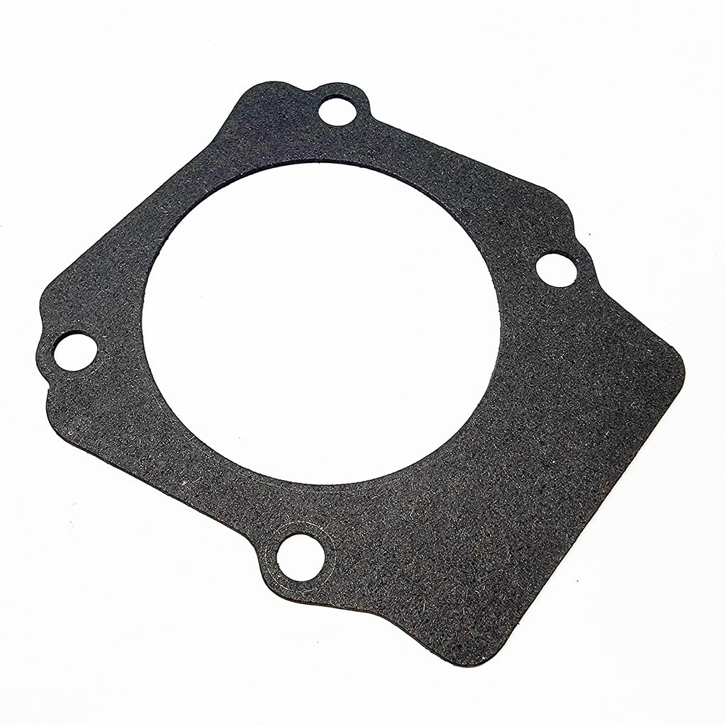 Gen 5 M90 Supercharger Premium Throttle Body Gasket