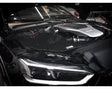 ARMASpeed Carbon Fiber Airbox Audi S4 | RS4 | S5 | RS5 B9