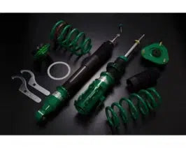 TEIN Flex Z Coilover Kit Infiniti | Nissan 2003-2008