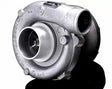 HKS GT800 Turbo to Manifold Inlet Gasket Nissan R35 GT-R BR38DETT 2009-2021