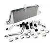 ISR Performance M-Spec Intercooler Kit Nissan KA24DE