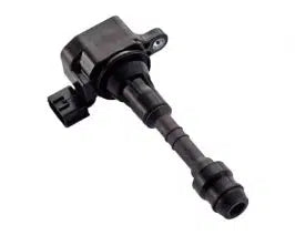 Aceon Ignition Coil Infiniti | Nissan | Suzuki 2001-2020