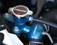 GReddy Aluminum Water Neck with Water Temp Sensor Adapter Subaru | Toyota | Scion 2013-2021