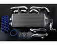 Greddy Type29F Intercooler Kit Nissan R35 GT-R 2009-2016