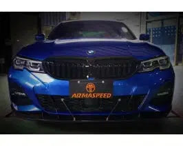 ARMASpeed Carbon Body Kit Whole Set BMW G20