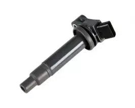 Aceon Ignition Coil Lexus | Toyota 3.0L V6 1998-2006