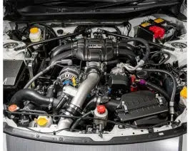 HKS GT2 Supercharger Pro Kit Subaru BRZ 2021+