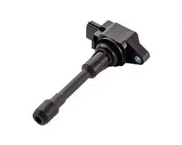 Aceon Ignition Coil Infiniti | Nissan 2007-2019