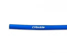 Greddy Blue 4.5mm|1M Silicone Vacuum Hose