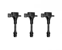 Aceon Set of 3 Ignition Coil Infiniti | Nissan | Suzuki 2001-2020